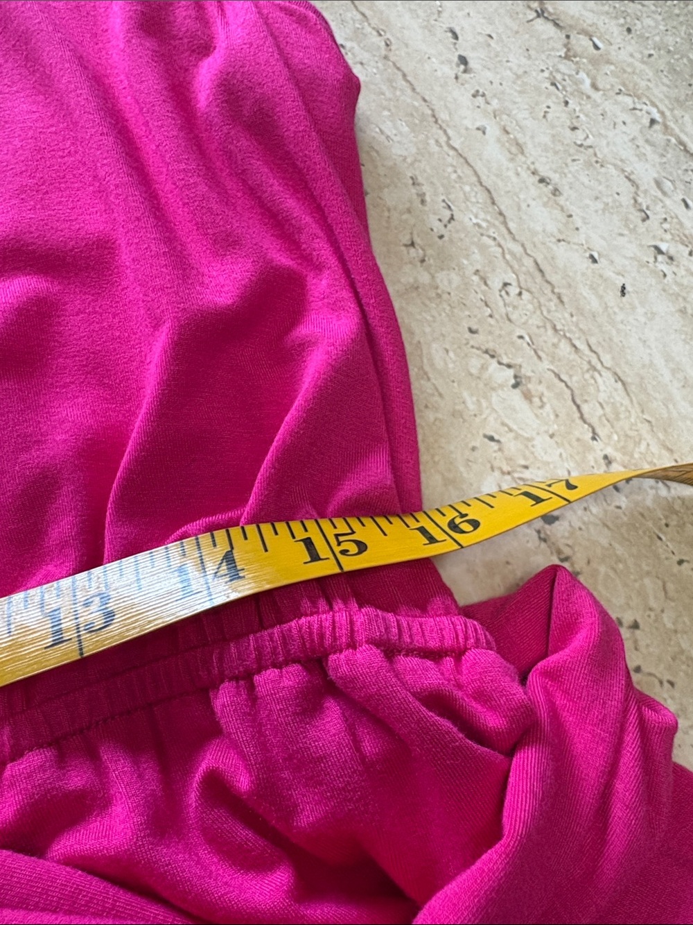 NWT Calvin Klein Romper - Picture 7 of 11